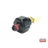 MC840219 Mitsubishi датчик масло