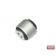 Втулка 52343-SK7-003 52343SK7003 Honda Civic носач