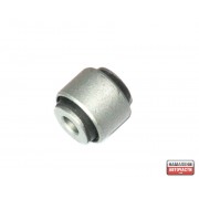 Втулка 52343-SK7-003 52343SK7003 Honda Civic носач