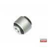 Втулка 52343-SK7-003 52343SK7003 Honda Civic носач