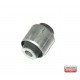 Тампон 52395-SK7-004 52395SK7004 Honda заден носач