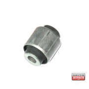 Тампон 52395-SK7-004 52395SK7004 Honda заден носач