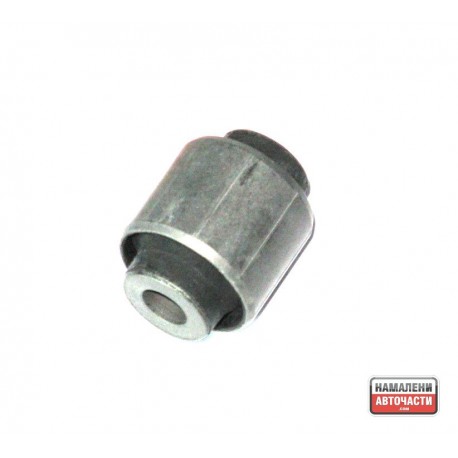 Тампон 52395-SK7-004 52395SK7004 Honda заден носач