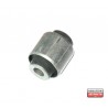 Тампон 52395-SK7-004 52395SK7004 Honda заден носач