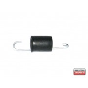 Пружина 14516-PR4-A00 14516PR4A00 Honda обтяжна ролка
