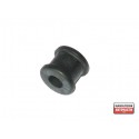 Втулка 52316-SA5-000 52316SA5000 Honda задна биалетка