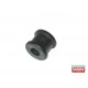 Втулка 52316-SA5-000 52316SA5000 Honda задна биалетка