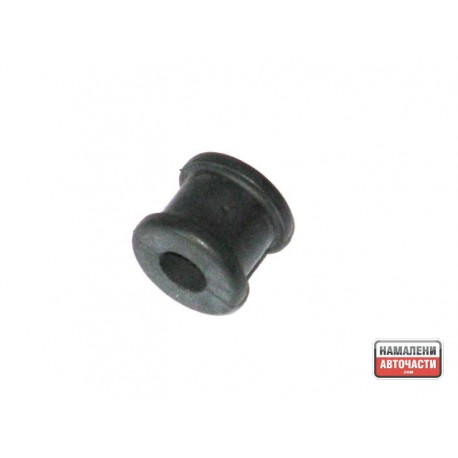 Втулка 52316-SA5-000 52316SA5000 Honda задна биалетка