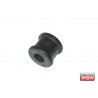 Втулка 52316-SA5-000 52316SA5000 Honda задна биалетка