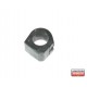 Тампон 51315-SB4-010 51315SB4010 Honda Civic преден долен носач