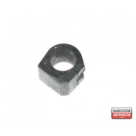 Тампон 51315-SB4-010 51315SB4010 Honda Civic преден долен носач