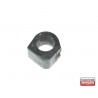 Тампон 51315-SB4-010 51315SB4010 Honda Civic преден долен носач