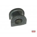 51306-SV4-000 Honda тампон стабилизираща щанга
