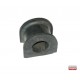 51306-SV4-000 Honda тампон стабилизираща щанга