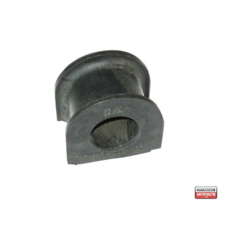 51306-SV4-000 Honda тампон стабилизираща щанга