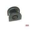 51306-SV4-000 Honda тампон стабилизираща щанга