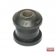 51391-SR3-0040 Honda тампон преден носач