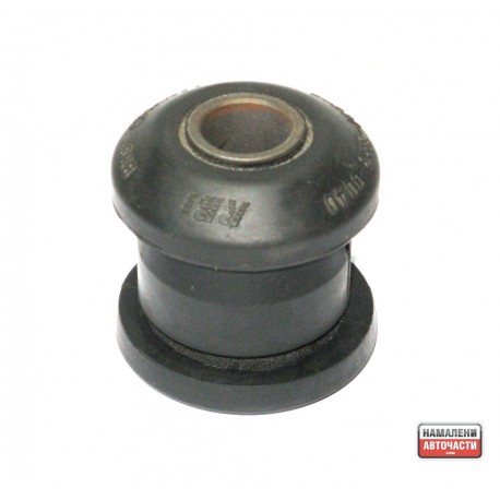 51391-SR3-0040 Honda тампон преден носач