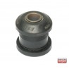 51391-SR3-0040 Honda тампон преден носач