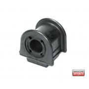 Тампон 48815-32110 4881532110 Toyota Camry предна стабилизираща щанга