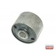 48702-60050 Toyota тампон носач