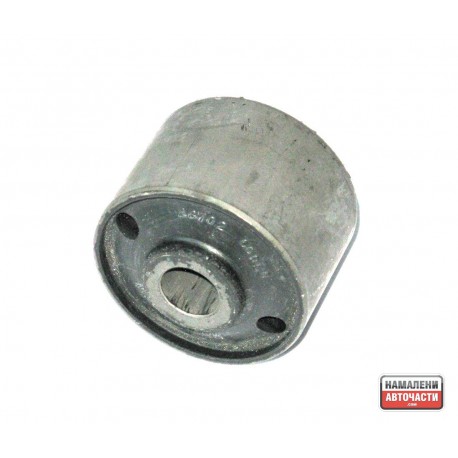 48702-60050 Toyota тампон носач