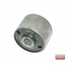 48702-60050 Toyota тампон носач