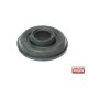 Tампон 48674-28010 4867428010 Toyota Liteace преден носач