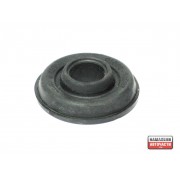 Tампон 48674-28010 4867428010 Toyota Liteace преден носач