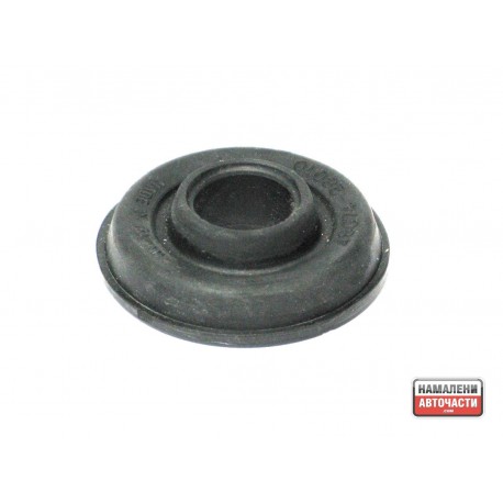 Tампон 48674-28010 4867428010 Toyota Liteace преден носач