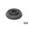 Tампон 48674-28010 4867428010 Toyota Liteace преден носач