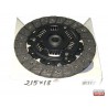 F31043JC Nissan феродов диск