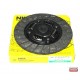J2201043 Nissan феродов диск