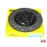 J2201043 Nissan феродов диск