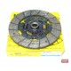NW-8609 Nissan феродов диск