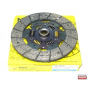 NW-8609 Nissan феродов диск