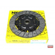 NW-8240 Nissan феродов диск