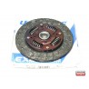 TYD014U Toyota феродов диск