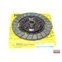 NW-7967 Toyota феродов диск