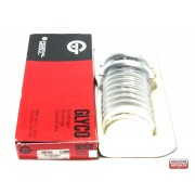 H914/05 0.25 Mercedes основни лагери