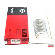 H977/05 0.50 Mercedes основни лагери