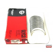 H951/05 0.50 Mercedes основни лагери