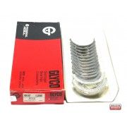 H941/7 0.25 Volkswagen Volvo основни лагери