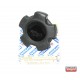 Kапачка 15255-21B00 1525521B00 Nissan масло