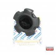 Kапачка 15255-21B00 1525521B00 Nissan масло