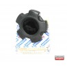 Kапачка 15255-21B00 1525521B00 Nissan масло