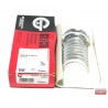H025/5 0.25 Audi Volkswagen основни лагери