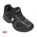обувки Sparco N:43