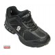 обувки Sparco N:43
