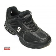 обувки Sparco N:43